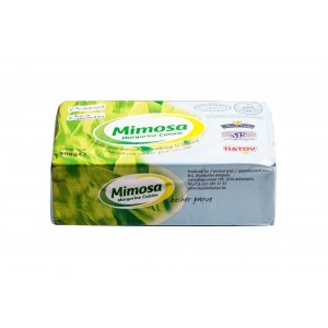 Margarine Mimosa Cuisine
